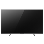 Телевизор LED Hisense 43" 43A6S черный 4K Ultra HD 60Hz