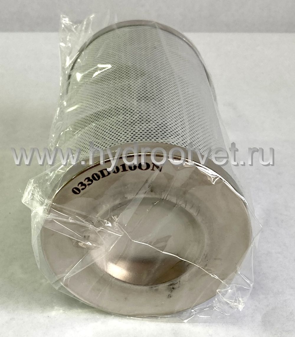 0330D010ON/-V - Фильтроэлемент для напорного фильтра