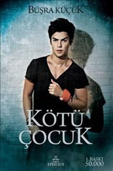 Kötü Çocuk
