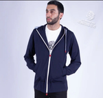 Кардиган Kiton