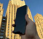 iPhone 13 Pro Max, 128 ГБ б/у