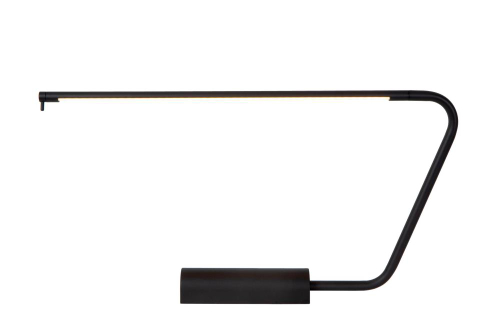 Настольная лампа Lucide MADISON 44503/06/30