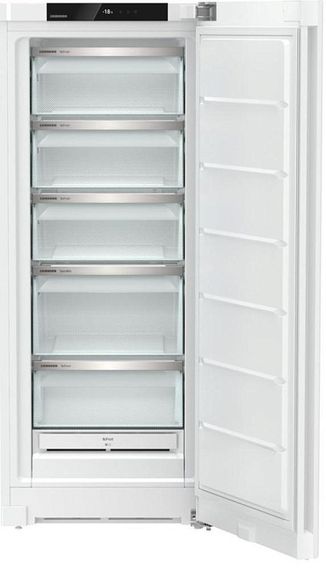 Морозильник Liebherr FNf 4605-20 001