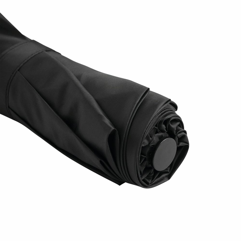 Карманный зонт автомат PRIMA