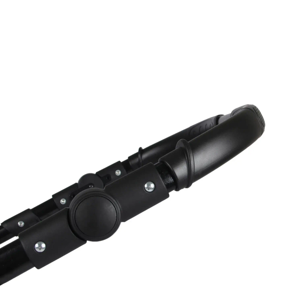 Коляска 3 в 1 Alis Berta