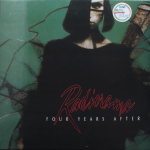 Radiorama / Four Years After (LP)