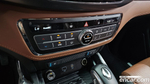 KG Mobility (Ssangyong) Rexton Sports Дизель 2.2 4WD (12.2019)