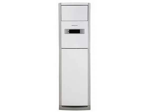 Колонная сплит-система Dantex RK-60FHM4/RK-60HM4E
