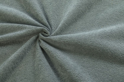 Велюр Bambi (Бамби) 009