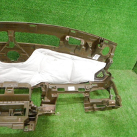Торпедо Chevrolet Traverse 2 (2017-2021)