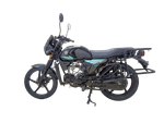 Мопед VMC NOVA 49сс (110сс)