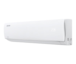 Ultima Comfort ECS-I12PN