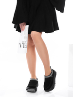 Угги женские зимние UGG Y2511-3