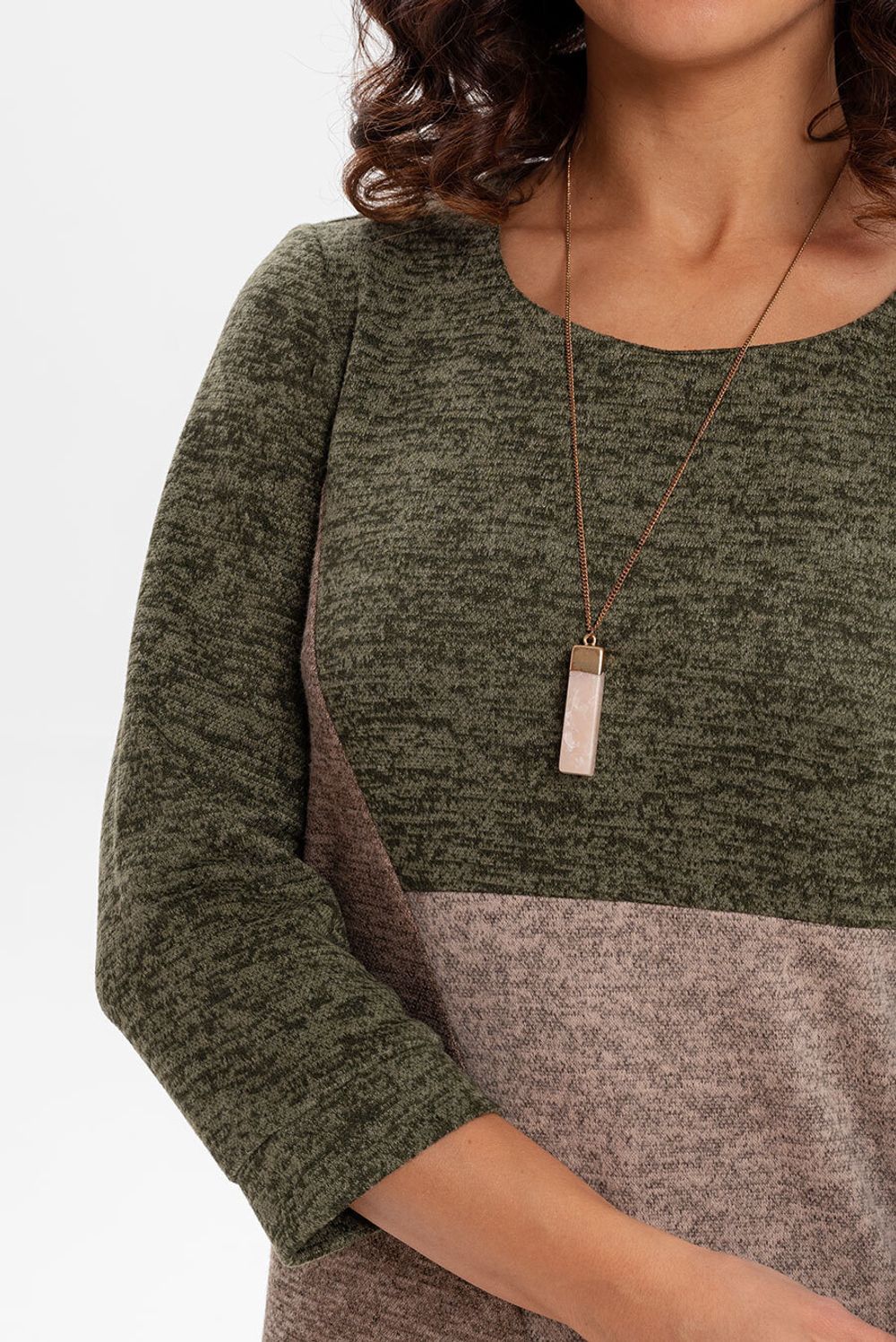 Платье Элоиза (46-64) Serenada 3 (Акция)