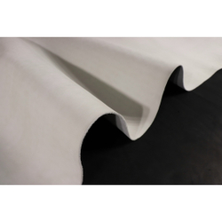 2,2-2,4 Юфть Натуральная