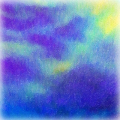 Учение 300 Лемурийских Ангелов 2 месяц