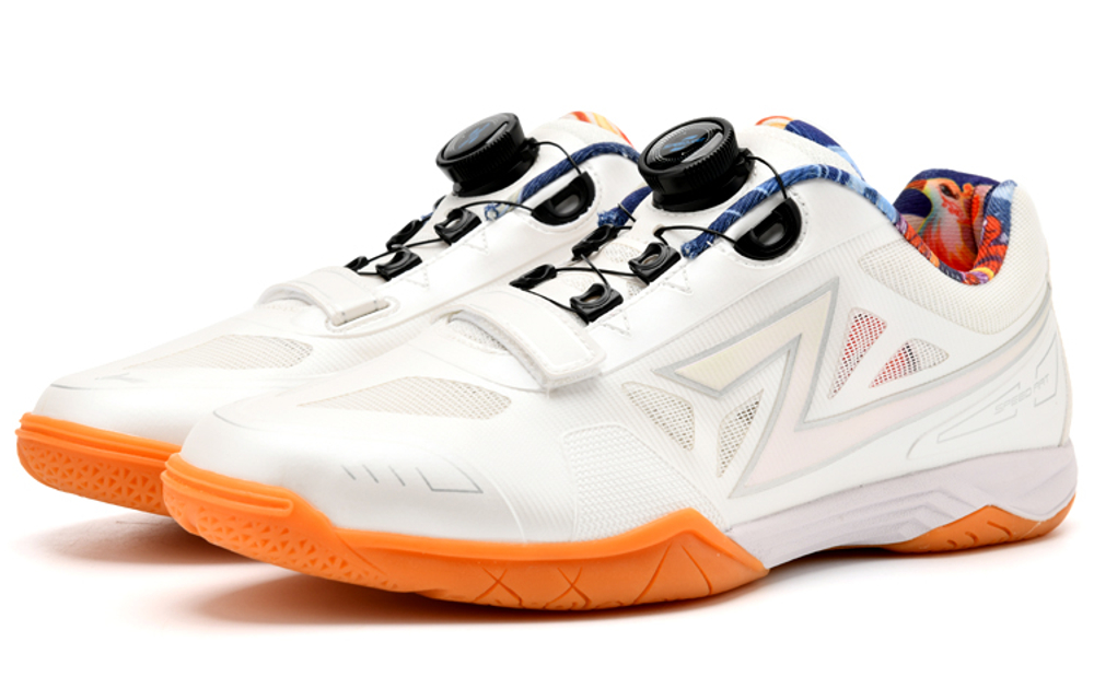 SPEED ART Phantom Speed Champion Collection Low top Training Shoes Unisex