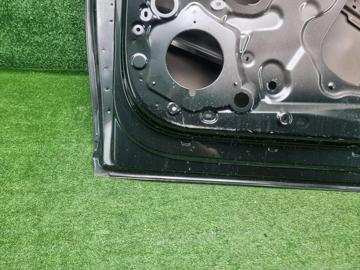 Дверь передняя правая Geely Atlas 2 (2023-н.в.)