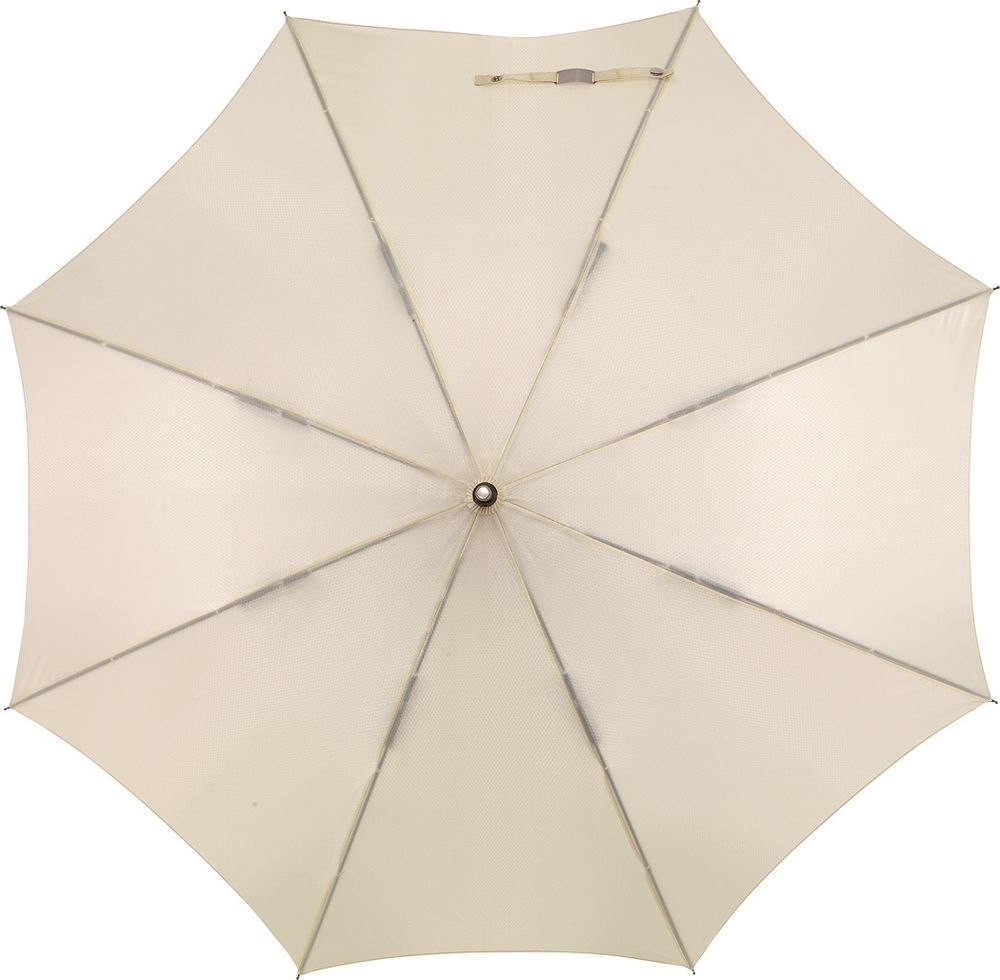 Зонт-трость JUBILEE