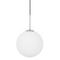 Подвесной светильник Lumina Deco Fredica LDP 6030-300 CHR