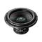 Сабвуфер Alphard Apocalypse DB-SA275 D2 15&quot; 1500W