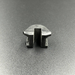 Бегунок ведущего шкива вариатора ATV 500A\A2, X5, X6, Z6, Z8, X8 (ZIBO)