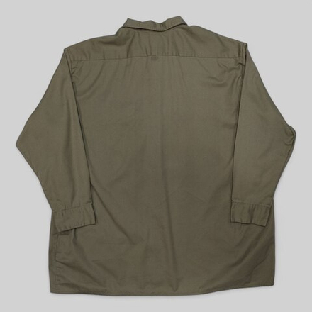 Рубашка Dickies (XXXL)