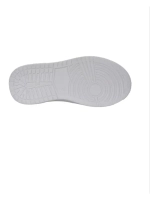 Кроссовки для девочки/