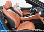 Mercedes-Benz SL-Class R232 AMG SL63 4MATIC+ (11.2023)