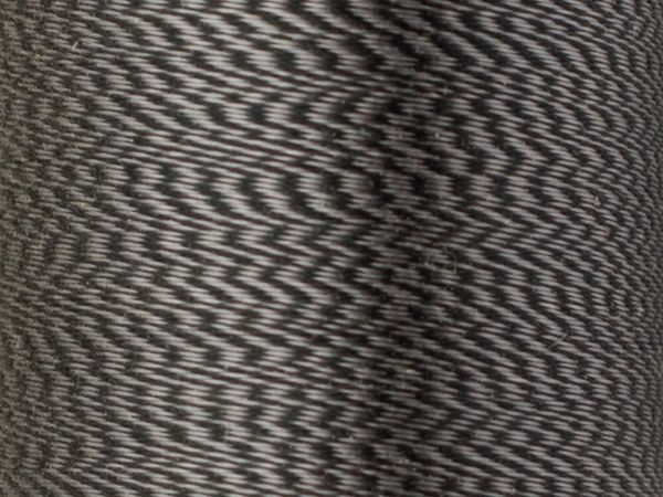 Нитки вышивальные вискоза Madeira Rayon №40, 200 м, цв. 2219, 9840, 5 катушек