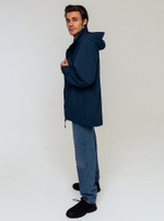 КУРТКА МУЖСКАЯ NORPPA DNEPR ( 100120 )