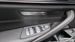 BMW 5 Series (G30) 530i xDrive M Sports (08.2022)