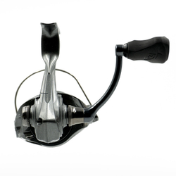 Катушка 13 Fishing Architect A Spinning Reel 2000FD