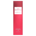 Missha, Time Revolution, эссенция с красными водорослями, 150 мл (5,07 жидк. унции)