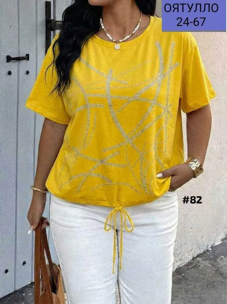 Футболка 413304 (01724680488) Fabrika