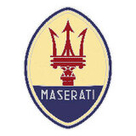 Maserati Maserati