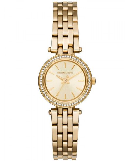 Наручные часы Michael Kors Darci MK3295