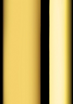 Смеситель для кухни Omoikiri Amagasaki-G Золото 4994019