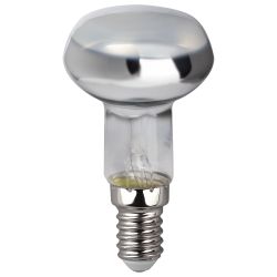 Лампочка Favor R50 40Вт E14 / Е14 230В рефлектор | Favor