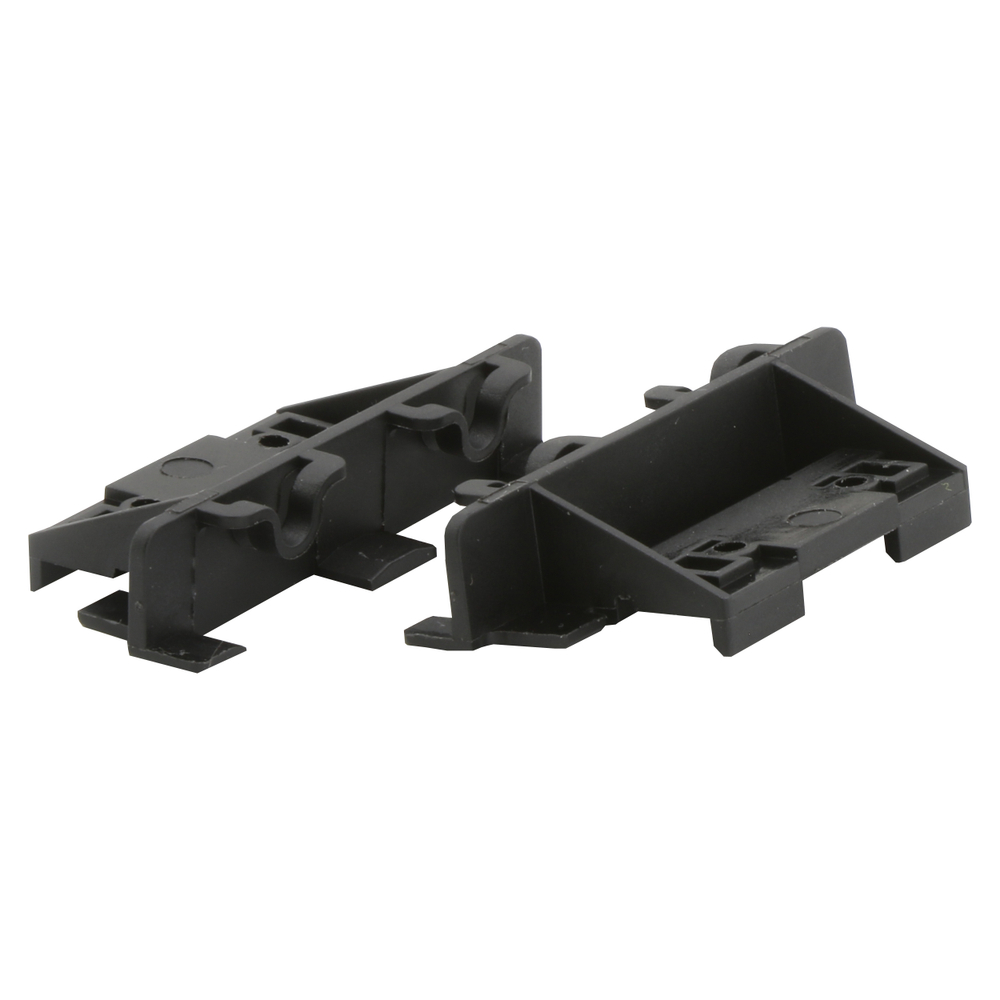 Маска сварщика хамелеон START DIGITAL X PRO