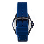 Мужские наручные часы Citizen AW1655-01E