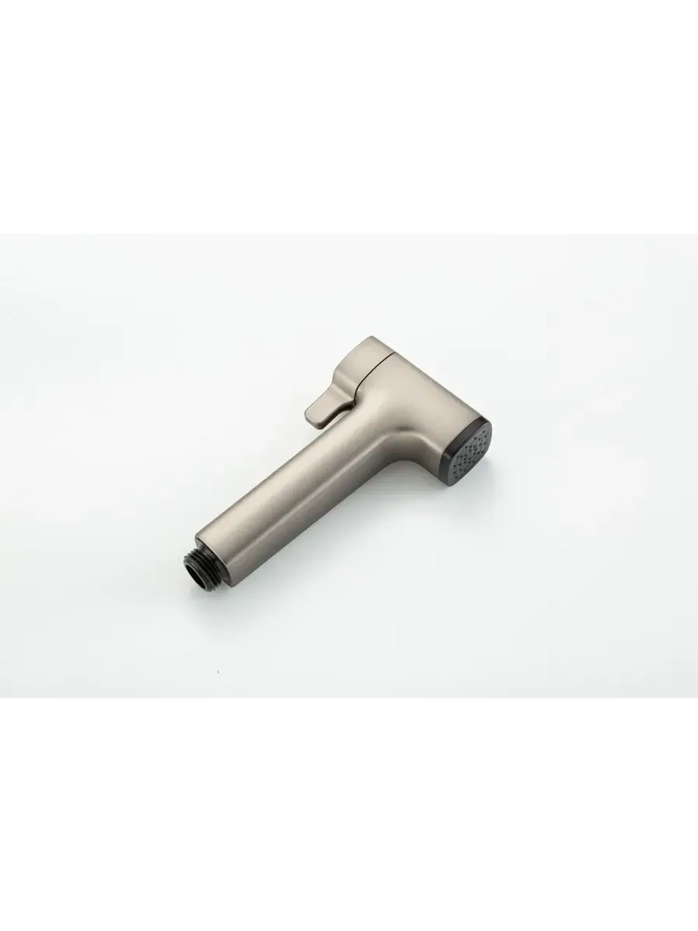 Гигиенический душ со смесителем FRAP F7591-29