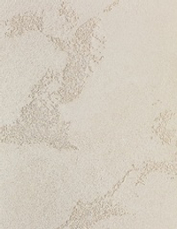 MARMO TRAVERTINO 500 - декоративная штукатурка. Эффекты: травертина, арт-бетона, мрамора.