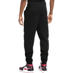 Штаны Jordan, CK9770-010