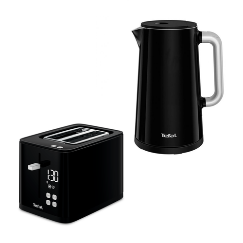 Набор для завтрака Tefal Smart&Light II