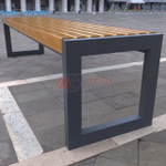 Лавка Бонжур