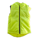 Жилетка Дино в ассорт. р. 92-98 (Ириска)