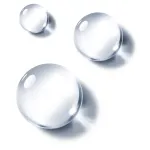 Bioderma Sensibio H2O AR Мицеллярная вода для кожи лица с покраснениями и розацеа 250 мл