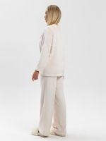 Костюм Мисти-2 Виотекс МОЛОЧНЫЙ