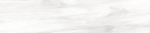 Керамогранит ALMA Ceramica GFA92ATN07R Ashton 90x20 белый глазурованный матовый под дерево